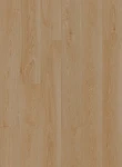 Parchet vinil SPC Stejar Apricot