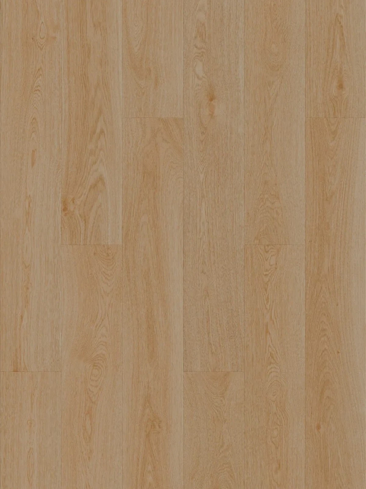 Parchet vinil SPC Stejar Apricot