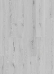 Parchet vinil SPC Stejar Arctic