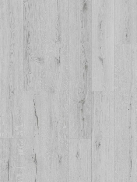 Parchet vinil SPC Stejar Arctic