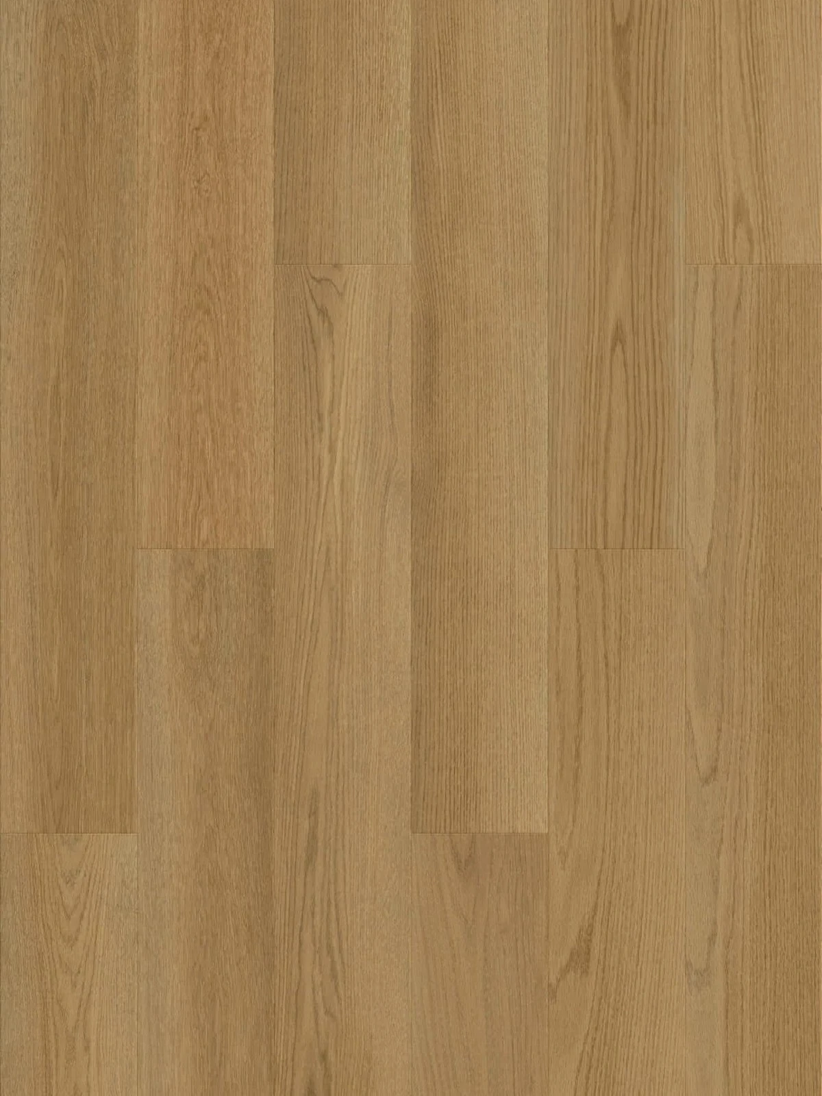 Parchet vinil SPC Stejar Barley