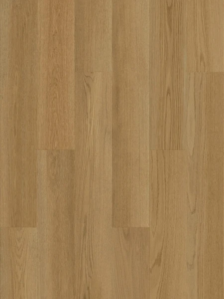 Parchet vinil SPC Stejar Barley