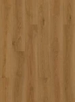 Parchet vinil SPC Stejar Brass