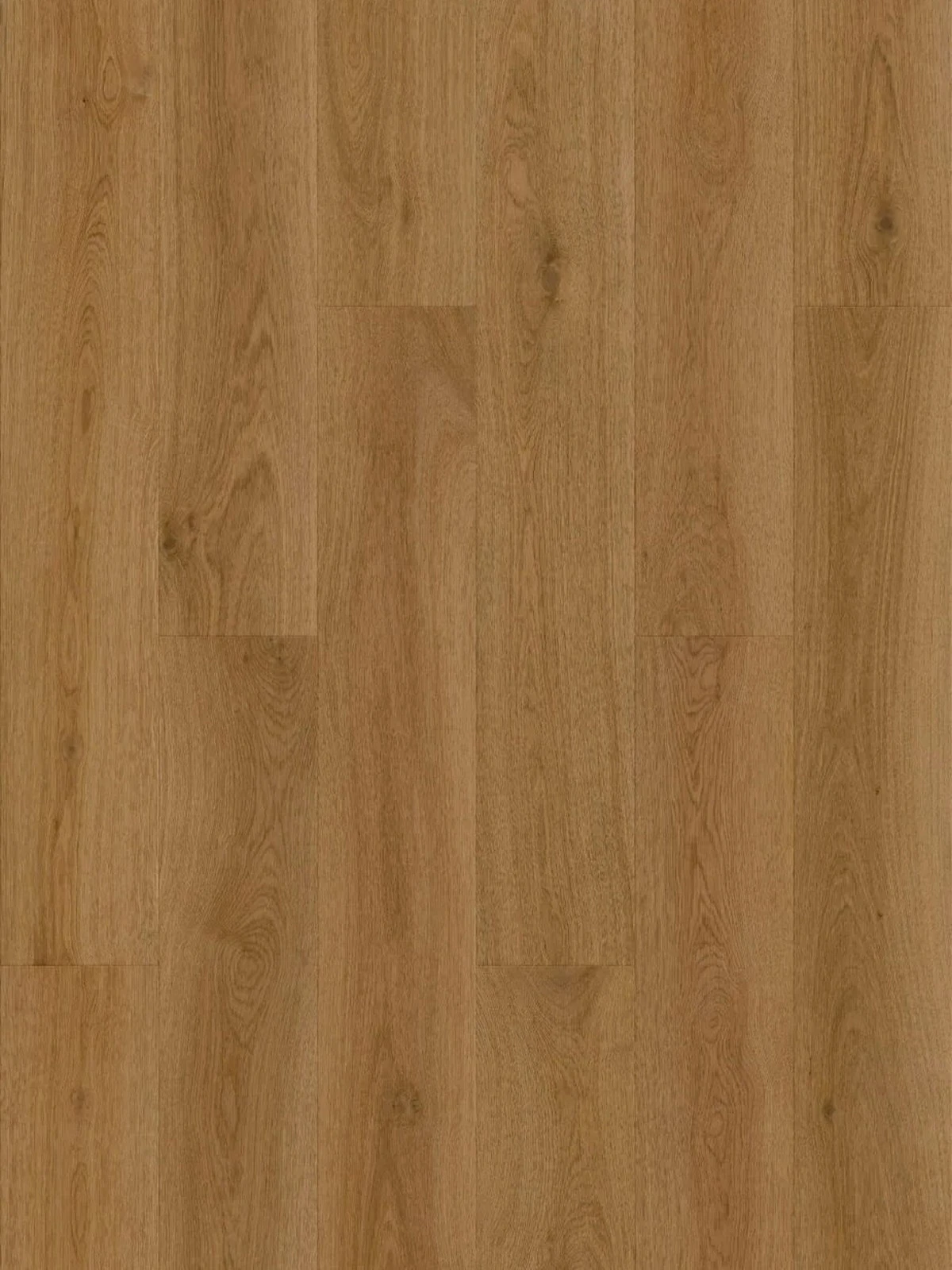 Parchet vinil SPC Stejar Brass