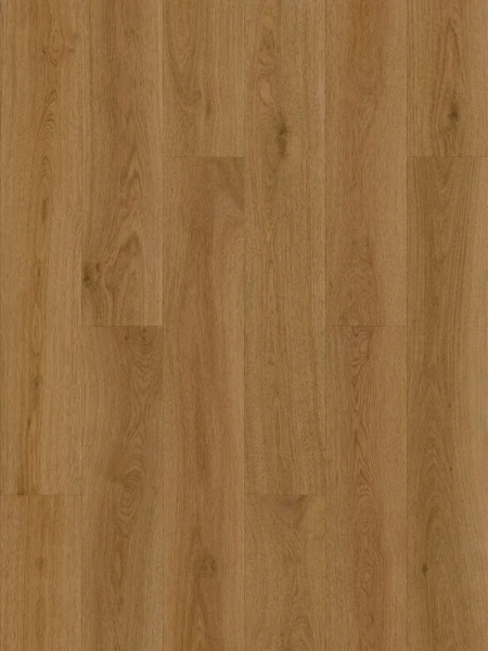 Parchet vinil SPC Stejar Brass