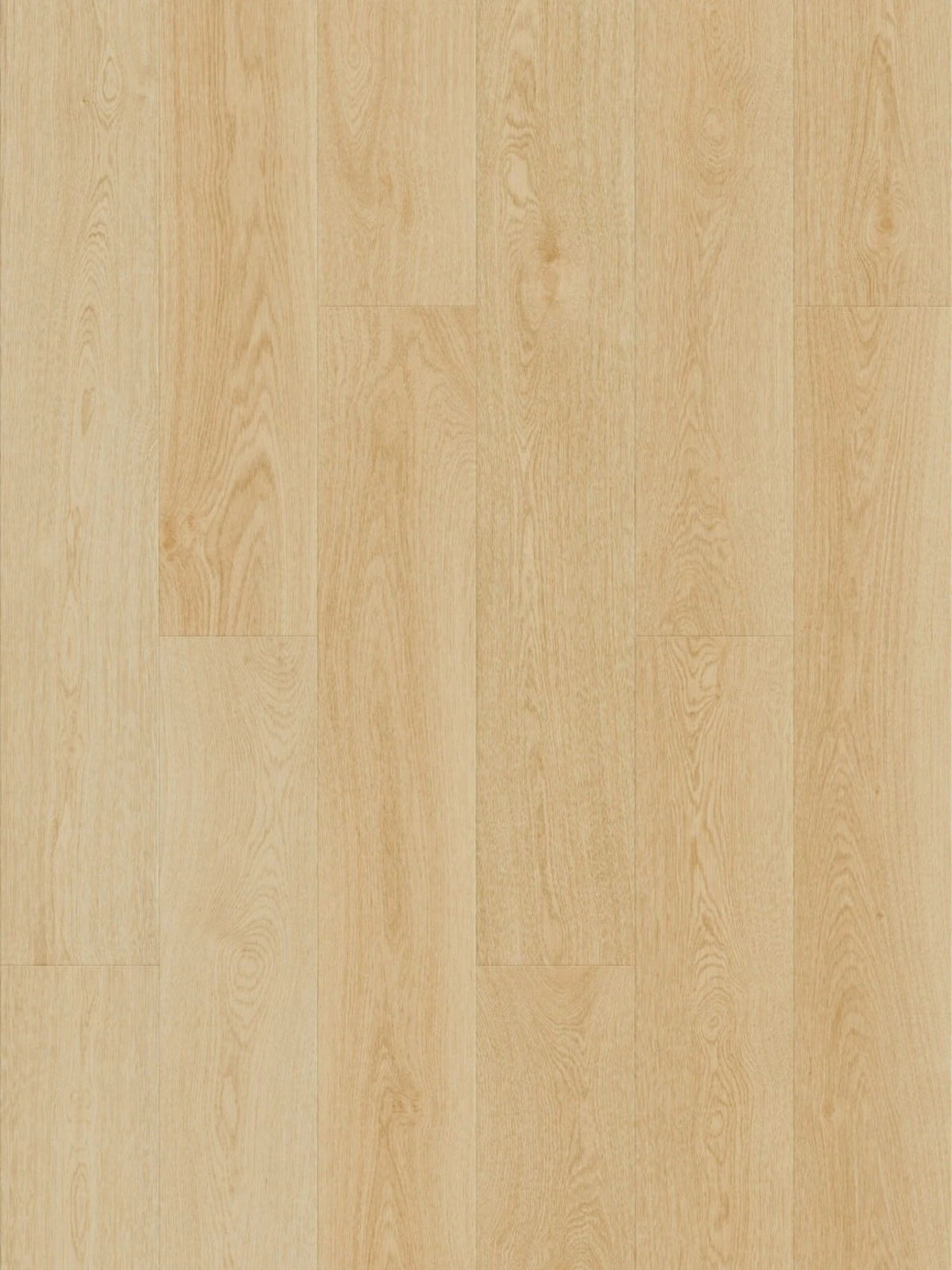 Parchet vinil SPC Stejar Coconut