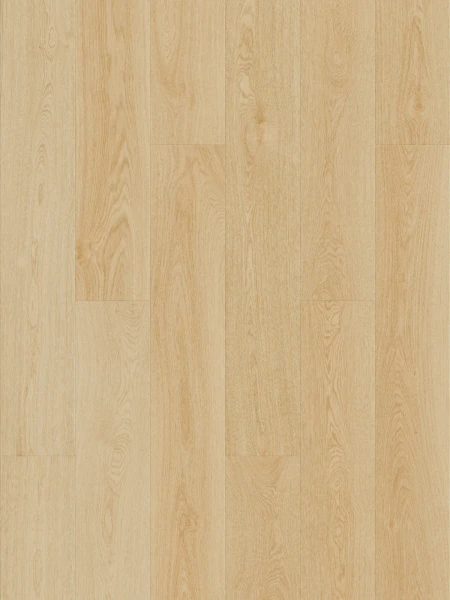 Parchet vinil SPC Stejar Coconut