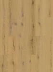Parchet vinil SPC Stejar Honey