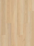 Parchet vinil SPC Stejar Peach