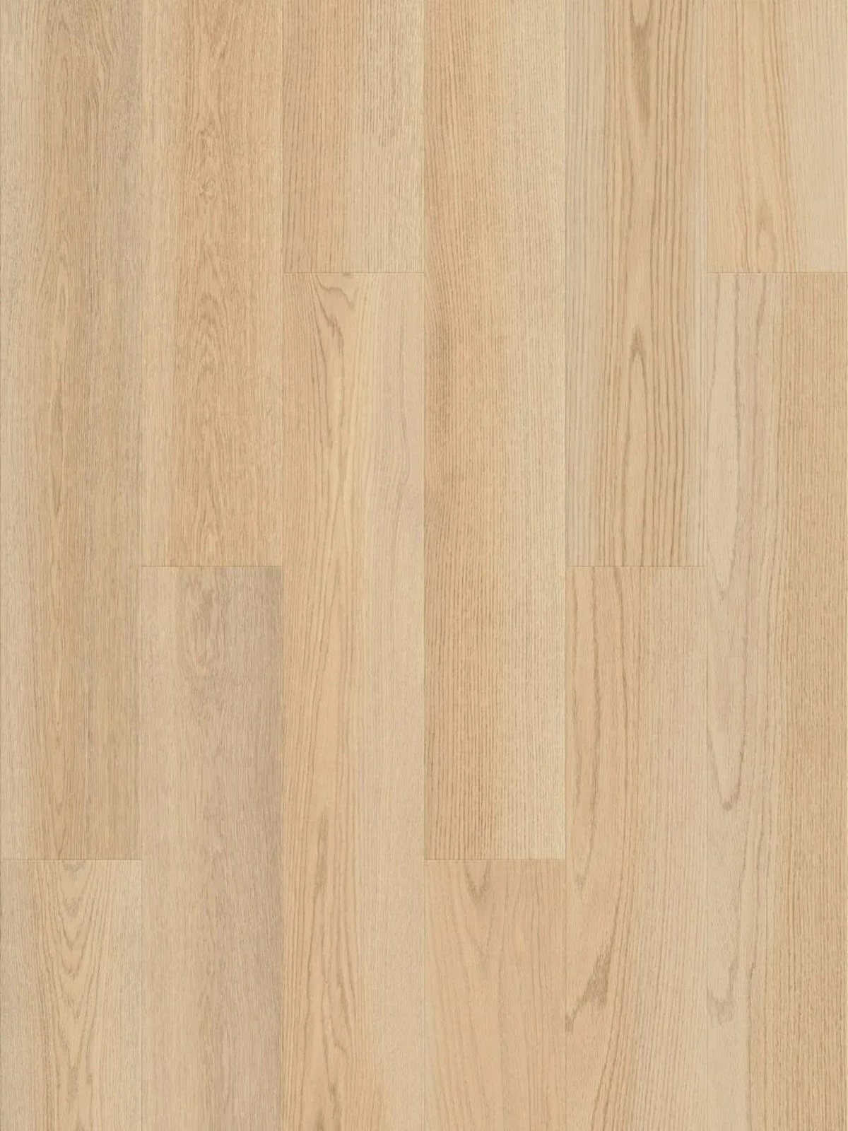 Parchet vinil SPC Stejar Peach