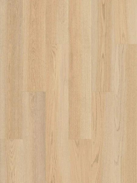 Parchet vinil SPC Stejar Peach