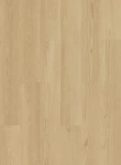 Parchet vinil SPC Stejar Pearl