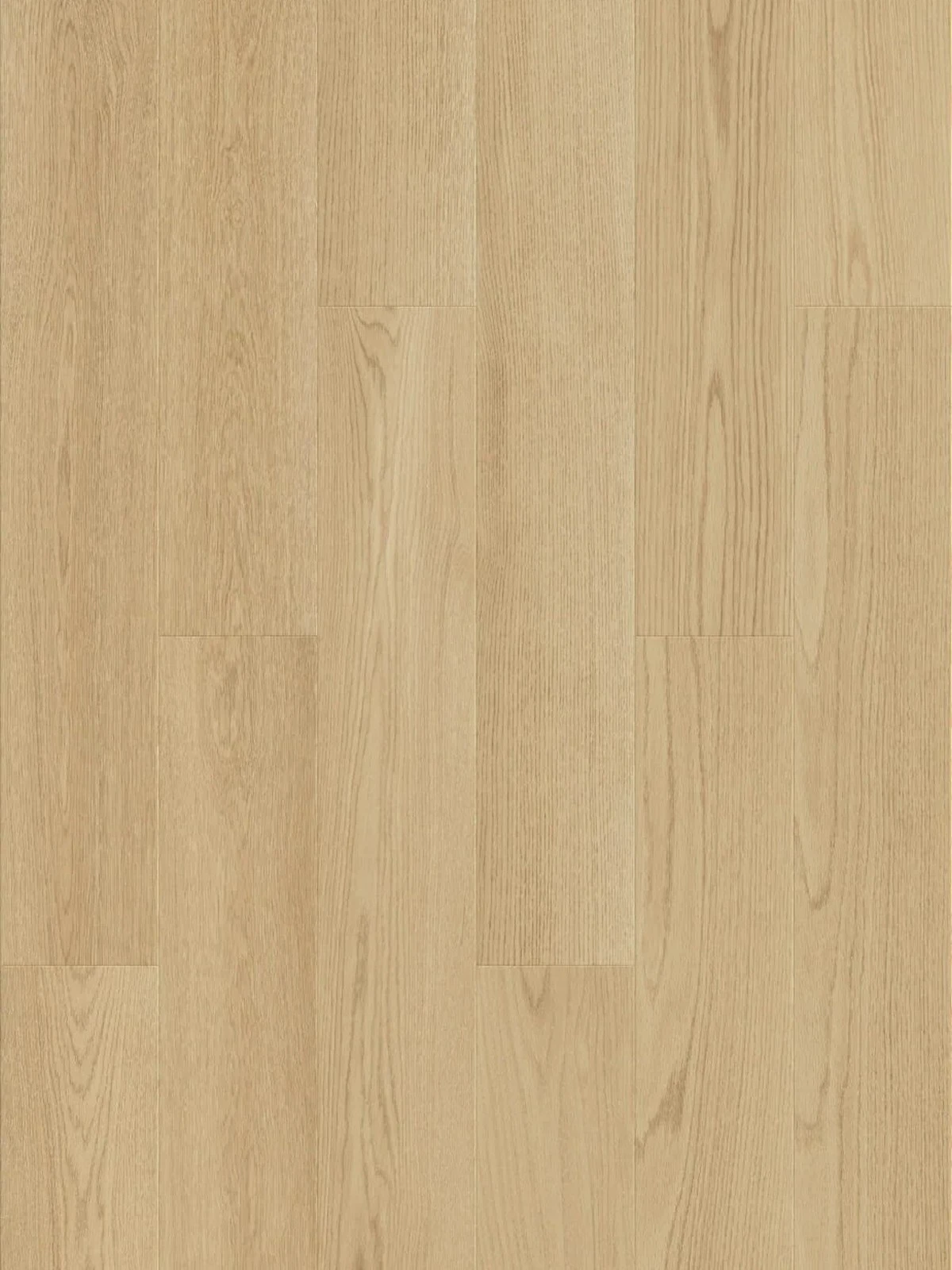 Parchet vinil SPC Stejar Pearl