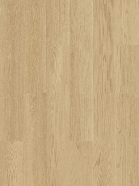 Parchet vinil SPC Stejar Pearl