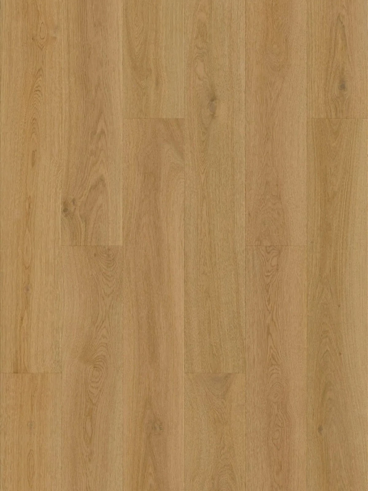 Parchet vinil SPC Stejar Sunny