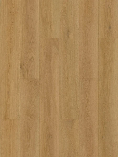 Parchet vinil SPC Stejar Sunny