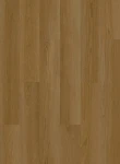 Parchet vinil SPC Stejar Wheat