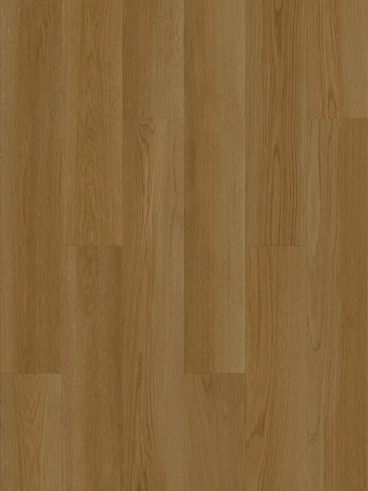 Parchet vinil SPC Stejar Wheat