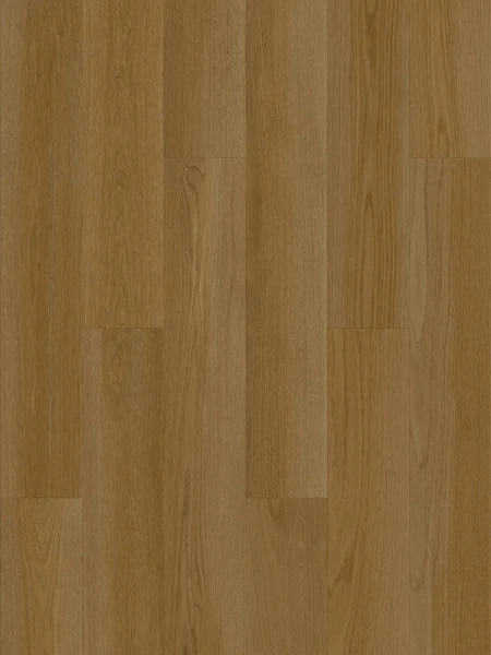 Parchet vinil SPC Stejar Wheat