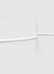 Profil Decorativ Orac Decor P9904 FLEX