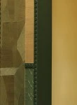 Profil Decorativ Orac Decor P9905