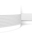 Panou Decorativ 3D Orac Decor W109 Valley FLEX