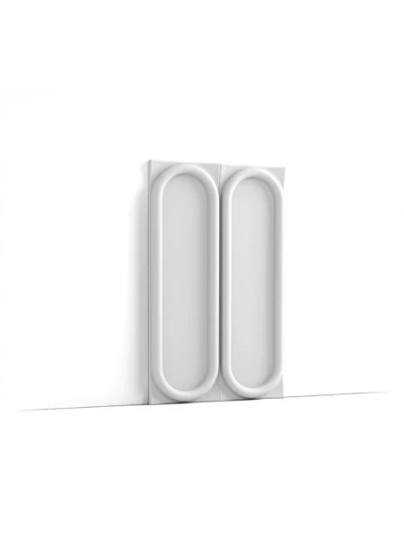Panou Decorativ 3D Orac Decor W126