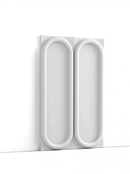 Panou Decorativ 3D Orac Decor W126