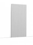 Panou Decorativ 3D Orac Decor WX213-2600 