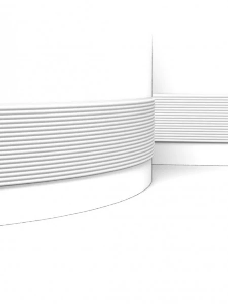 Panou Decorativ 3D Orac Decor W213 FLEX
