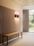 Panou Decorativ 3D Orac Decor WX213-2600 