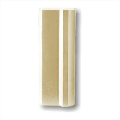Piese decorative