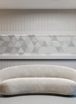 Placi decorative beton ARA
