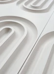 Placi decorative beton ARA