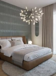 Placi decorative beton ARA