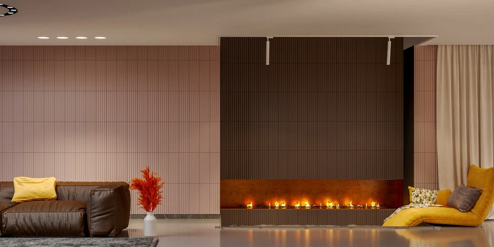 Placi decorative beton LACERTA