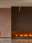 Placi decorative beton LACERTA