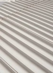 Placi decorative beton LACERTA