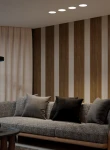 Placi decorative beton LACERTA