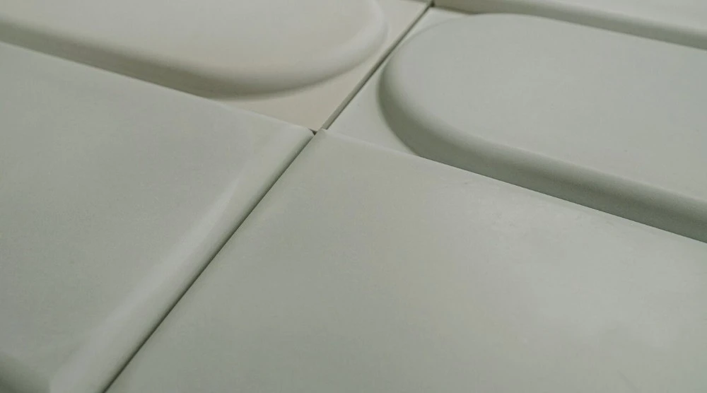 Placi decorative beton LYRA