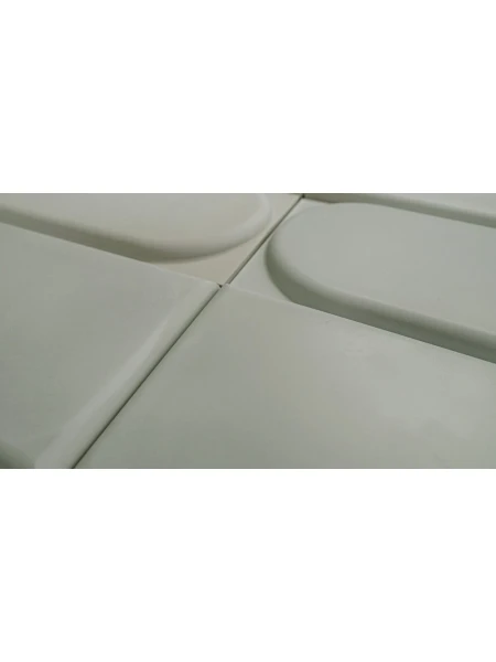 Placi decorative beton LYRA
