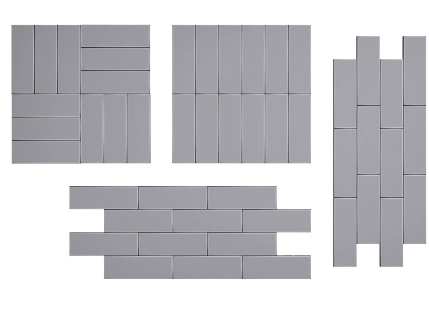 Placi decorative beton LYRA