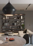 Placi decorative beton MENSA