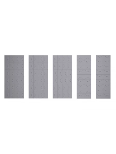 Placi decorative beton MENSA