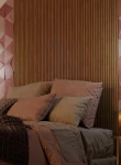 Placi decorative beton ORION