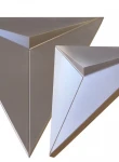 Placi decorative beton ORION