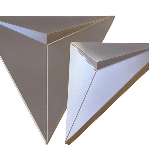 Placi decorative beton ORION