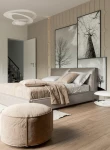Placi decorative beton VOLANS