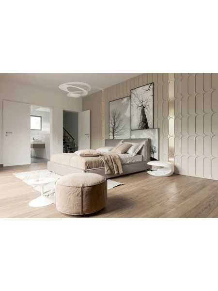 Placi decorative beton VELA
