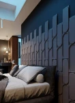 Placi decorative beton VOLANS